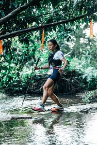 BIB: 
                            <button type="button" onclick="openModal(25400286)" class="btn btn-primary btn-sm float-right btn-popup" data-toggle="modal" data-target=".modal-high-quality">
                        <i class="fas fa-shopping-cart"></i> Add to Cart
                    </button>
                                            <button type="button" onclick="isThisMe(25400286, true)" class="btn btn-success btn-sm float-right btn-popup btn-isme hidden" data-toggle="tooltip" data-placement="bottom" title="นี่คือรูปของคุณใช่ไหม คลิกที่นี่เพื่อเอาเข้าอัลบั้ม">
                        <i class="fas fa-plus"></i> Add to album
                    </button>
                    <button type="button" onclick="isThisMe(25400286, false)" class="btn btn-warning btn-sm float-right btn-popup btn-isnotme hidden">
                        <i class="fas fa-ban"></i> Remove from album
                    </button>